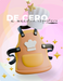 Guía Digital: De Cero a Maestra Repostera